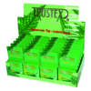 24x3-Packs Mint Flav. . .