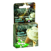 3-Packs Vanilla Flavored Non-Lube Condoms case of dozen packs