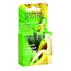 3-Packs Banana Flavo. . .