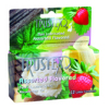 12-Packs Assorted Fl. . .