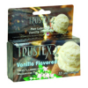 12 Packs Vanilla Flavored Non Lube Case Of Dozen Packs