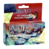 12-Packs Chocolate F. . .
