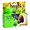 12-Packs Banana Flav. . .