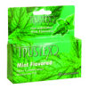 12 Packs Mint Flavored Non Lube Case Of Dozen Packs