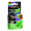 3-Packs Mint Flavored Extra Strength Condoms case of dozen packs
