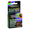 3-Packs Extra Strength Chocolate Flavored Condoms case of dozen packs