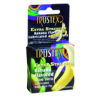 3-Packs Extra Strength Banana Flavored Condoms case of dozen packs