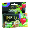 12-Packs Assorted Fl. . .
