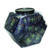 144 Sachets Of Personal Lubricant W Aloe Vera Case Of 1 Bowl
