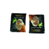 144 Sachets of Vanil. . .