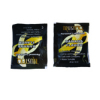 144 Sachets Of Banana Flavor Personal Lubricant Case Of 1 Bowl