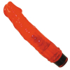 7.5 Vibrating Jelly Dong Case of 12