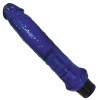8 Vibrating Jelly Dong Case of 12