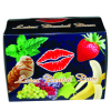 100 pcs Strawberry F. . .
