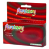 12 Packs Condoms Case Of Dozen Packs