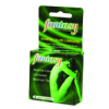 3-Packs Assorted Col. . .