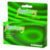 12-Packs Assorted Co. . .