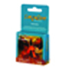 3-Packs Pale Ride Condoms Case of dozen Packs