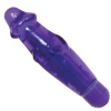 Misty Porky Vibrator Case of 12
