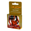 3-Packs Bare Pleasur. . .