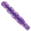 Totum Love Pole 7 Functions Vibrator Case of 12