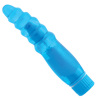 Ripple Bliss Vibrator Case of 12