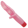 Orgasmic Octopus Vibrator Case of 12