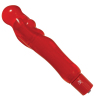 Se7ven Blessings (7 function) Vibrator Case of 12