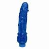 6 VIBRATING JELLY DONG CASE OF 12
