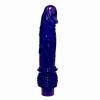 6 VIBRATING JELLY DONG CASE OF 12