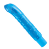 Rose Bud, 7 Function Vibrator Case of 12