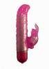 WETJOY VIBRATOR CASE OF 12