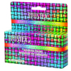 12 Packs Dual Colors Condoms Case Of 12 Packs