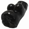 Fantasy Sleeve Male Masturbator Case of 12