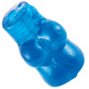 Fantasy Sleeve Male Masturbator Case of 12