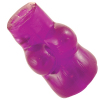 Fantasy Sleeve Male Masturbator Case of 12