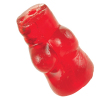 Fantasy Sleeve Male Masturbator Case of 12