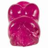 Fantasy Sleeve Male Masturbator Case of 12