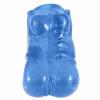Fantasy Buddy Sleeve Case of 12