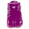 Fantasy Buddy Sleeve Case of 12