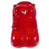 Fantasy Buddy Sleeve Case of 12
