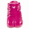 Fantasy Buddy Sleeve Case of 12
