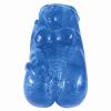 Pleasure Buddy Sleeve Case of 12