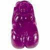 Pleasure Buddy Sleeve Case of 12