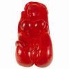 Pleasure Buddy Sleeve Case of 12
