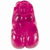 Pleasure Buddy Sleeve Case of 12