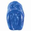 Private Pal Sleeve Case of 12