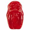 Private Pal Sleeve Case of 12