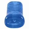 Pleasure Sleeve Case of 12