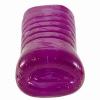 Pleasure Sleeve Case of 12